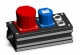 PC-6 Eco Combi Power Connector
