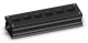 PC-6 Eco Schuko Power Connector