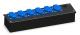 PC-7 Eco Combi Power Connector