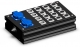 PC-18 Eco Combi Power Connector
