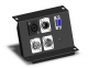 PL Panel 170x205 Power Luke
