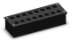 PC-16 Eco Combi Power Connector
