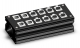 PC-12 Eco Combi Power Connector