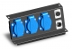 PL Panel 265x205 Power Luke