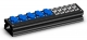 PC-15 Eco Combi Power Connector