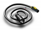 PS-3G2.5-Schuko Power Snake