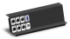PL Panel 380x205 Power Luke