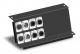 PL Panel 265x205 Power Luke