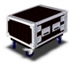 PR-5 Power Rack