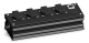 PC-5 Eco Combi Power Connector
