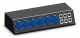 PC-12 Slope Power Connector