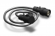 PS-5G6-CEE32A Power Snake