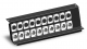 PL Panel 380x205 Power Luke