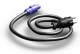 PS Schuko-Powercon Adapter