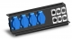 PL Panel 380x205 Power Luke