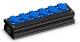 PC-6 Eco Schuko Power Connector