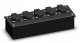 PC-5 Eco Schuko Power Connector