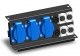 PL Panel 265x205 Power Luke