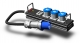 PD-3-3 CEE32 Touring Power Distributor