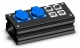 PC-6 Eco Combi Power Connector