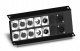PL Panel 265x205 Power Luke