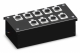 PC-9 Eco Combi Power Connector