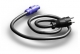 PS Schuko-Powercon Adapter