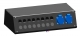 PC-18 Slope Power Connector