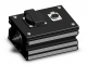 PC-2 Eco Combi Power Connector