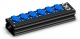 PC-8 Eco Combi Power Connector