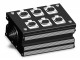 PC-6 Eco Combi Power Connector