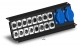 PL Panel 380x205 Power Luke