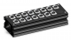 PC-15 Eco Combi Power Connector