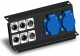 PL Panel 265x205 Power Luke