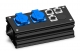 PC-5 Eco Combi Power Connector