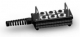 PC-6 Eco Combi Power Connector