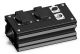 PC-4 Eco Combi Power Connector