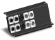 PL Panel 265x205 Power Luke