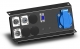 PL Panel 265x205 Power Luke