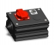 PC-2 Eco Combi Power Connector