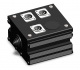 PC-3 Eco Combi Power Connector