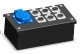 PC-7 Eco Combi Power Connector