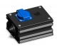 PC-2 Eco Combi Power Connector
