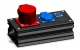 PC-3 Eco Combi Power Connector