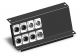 PL Panel 265x205 Power Luke