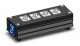 PD-4 Low Profile Powercon Power Distributor