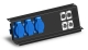 PL Panel 380x205 Power Luke