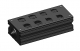 PC-8 Eco Combi Power Connector