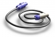 PS-3G1.5-Powercon Power Snake