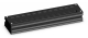 PC-24 Eco Combi Power Connector